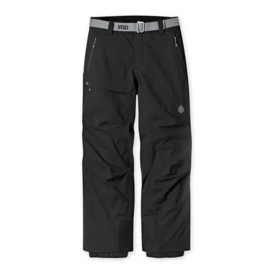 Men's Stio Environ Snow Pants