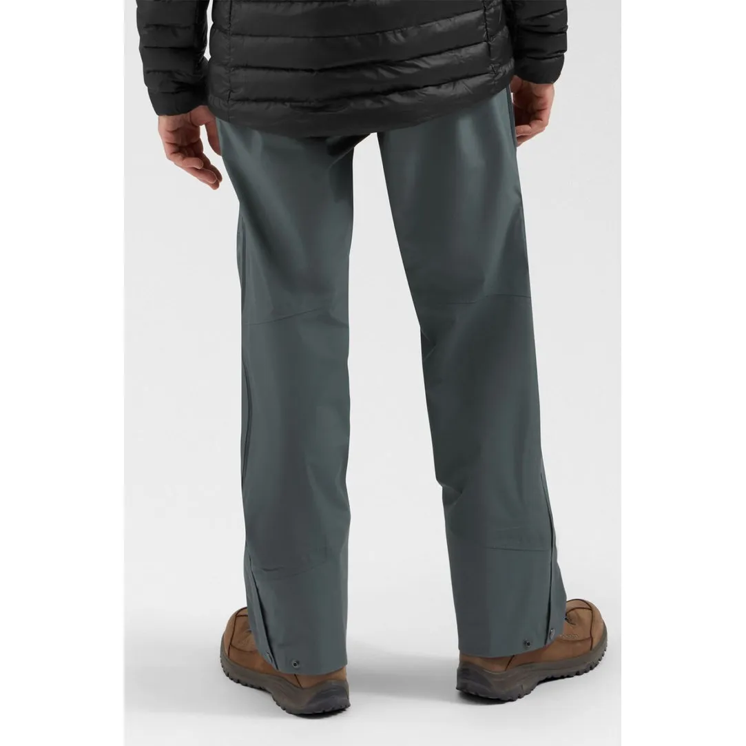 Mens Triolet Waterproof Trousers