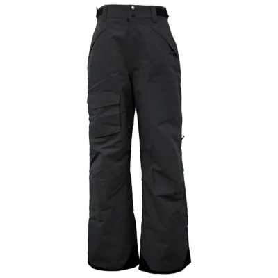 Men's World Famous Rider Snow Pants