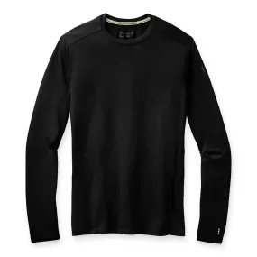 Men's Classic All-Season Merino Base Layer Long Sleeve