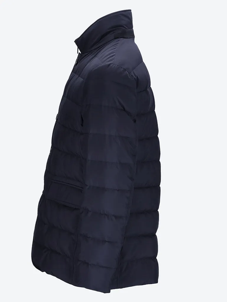 Nama sb wind storm jacket