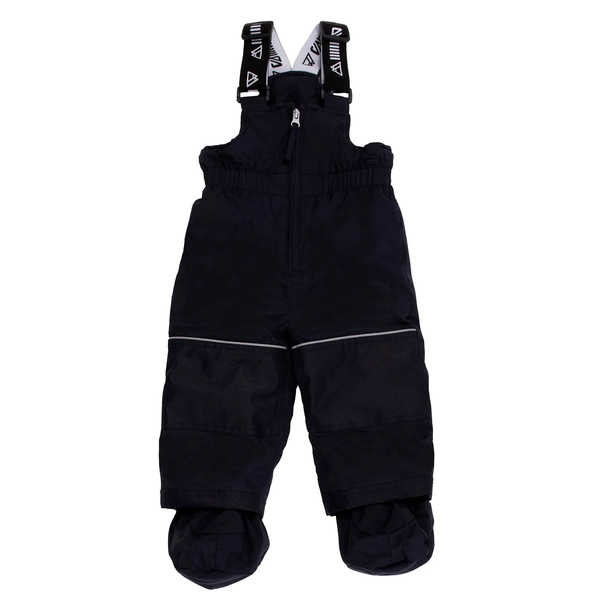 Nanö Luke Snowsuit 12-24m  - Clement