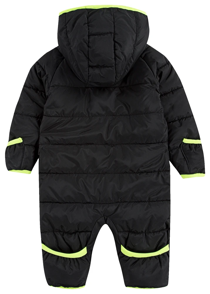 Nike Nike Cir Snowsuit  - Boys' Infant