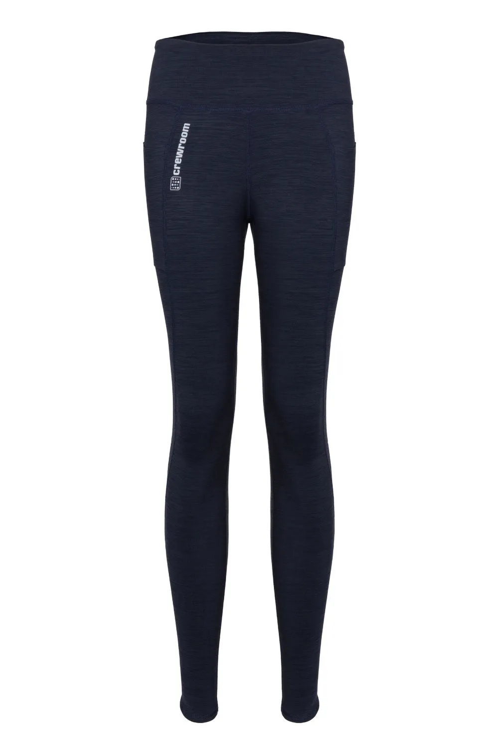 No Fuss Legging II (Women's)