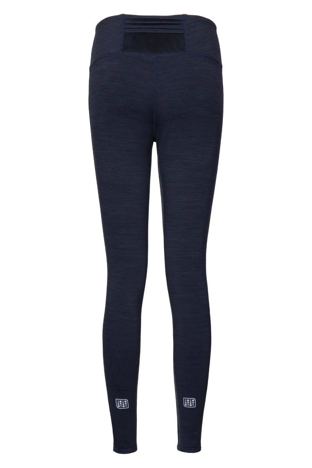 No Fuss Legging II (Women's)