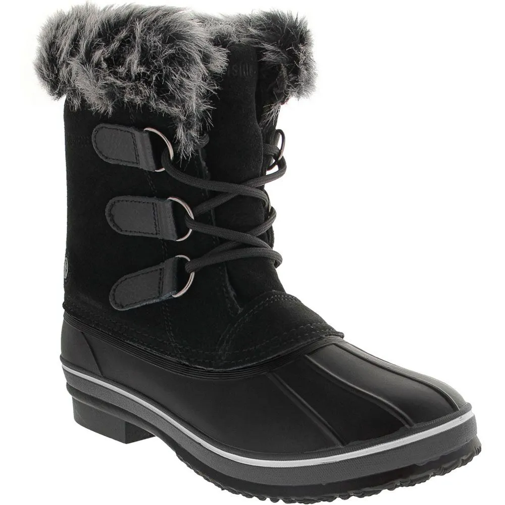 Northside Katie Winter Boots - Womens