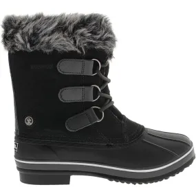 Northside Katie Winter Boots - Womens