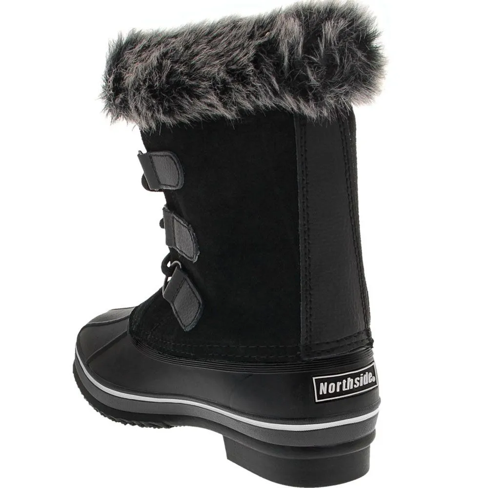 Northside Katie Winter Boots - Womens