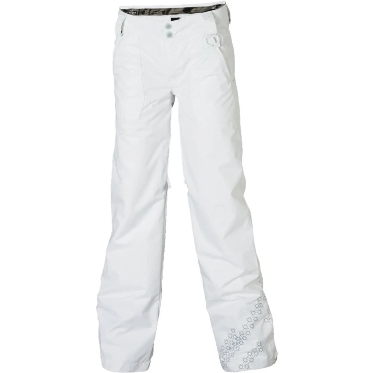 Oakley Karing Womens Snow Pants