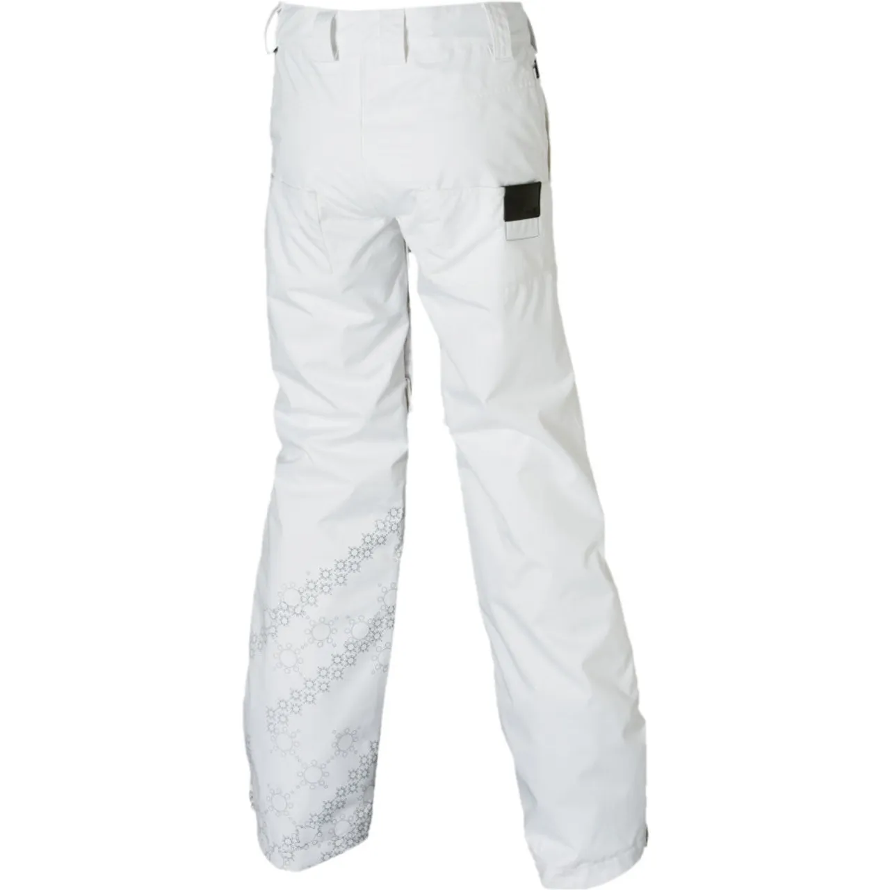 Oakley Karing Womens Snow Pants