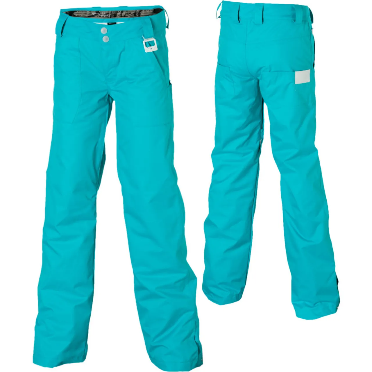 Oakley Karing Womens Snow Pants