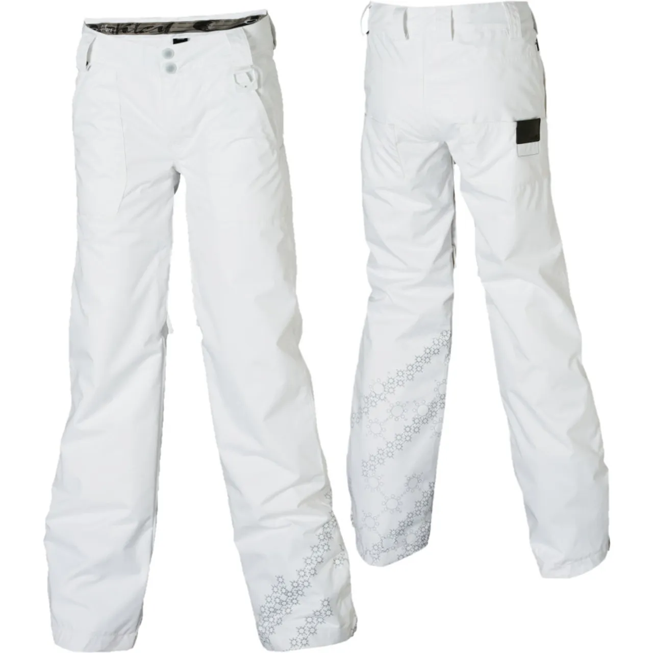 Oakley Karing Womens Snow Pants