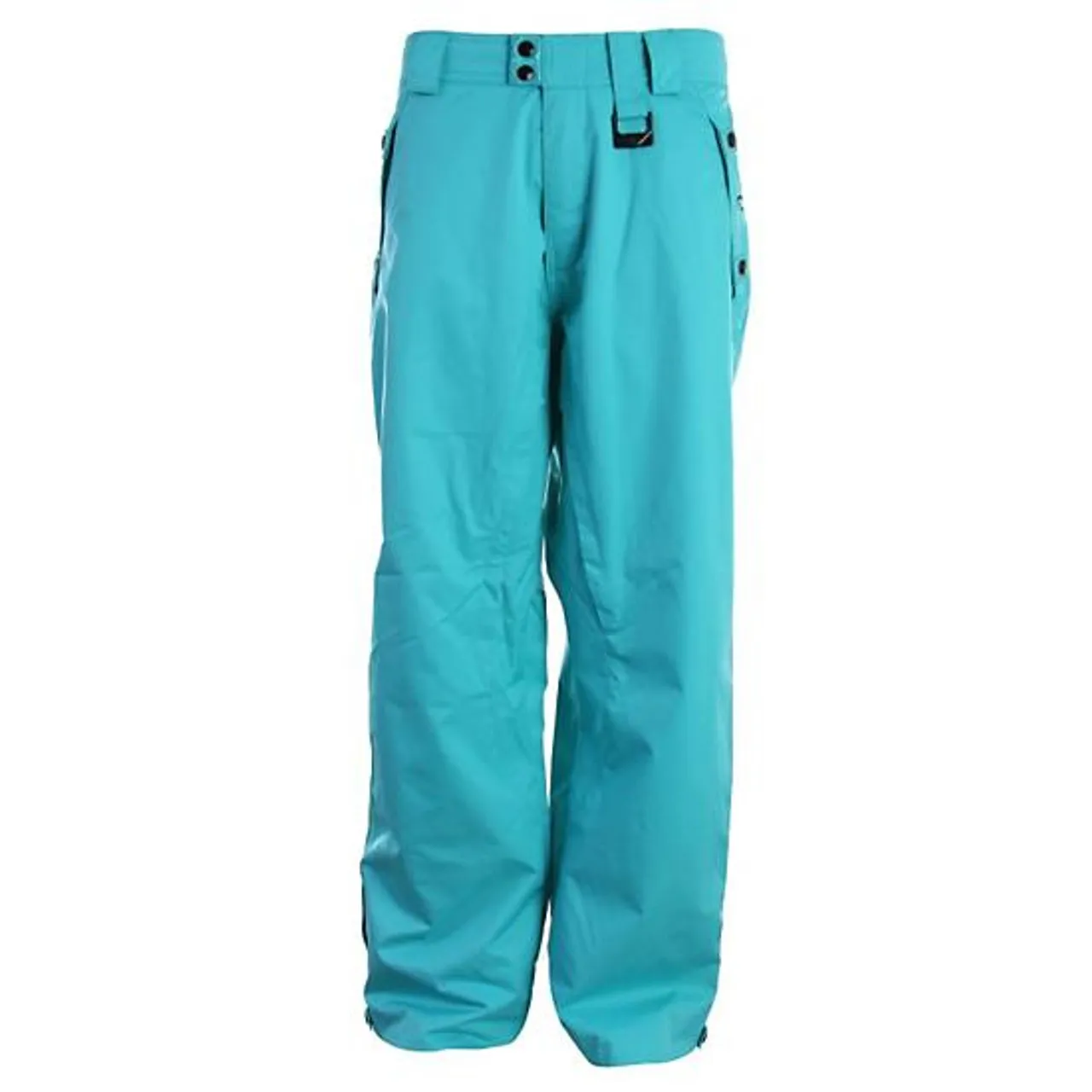 Oakley Karn Snow Pants