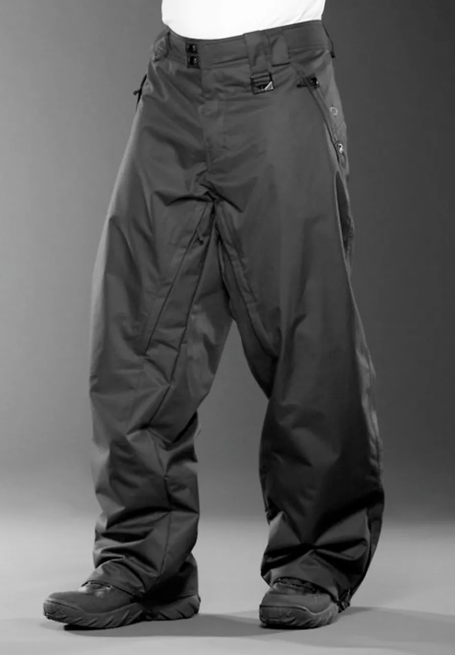 Oakley Karn Snow Pants