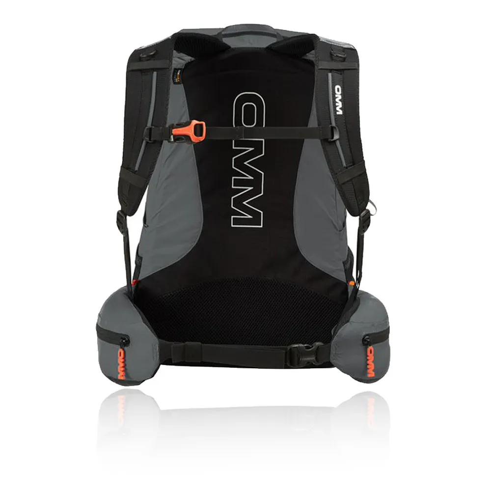 OMM Classic 25 Running Backpack - AW24