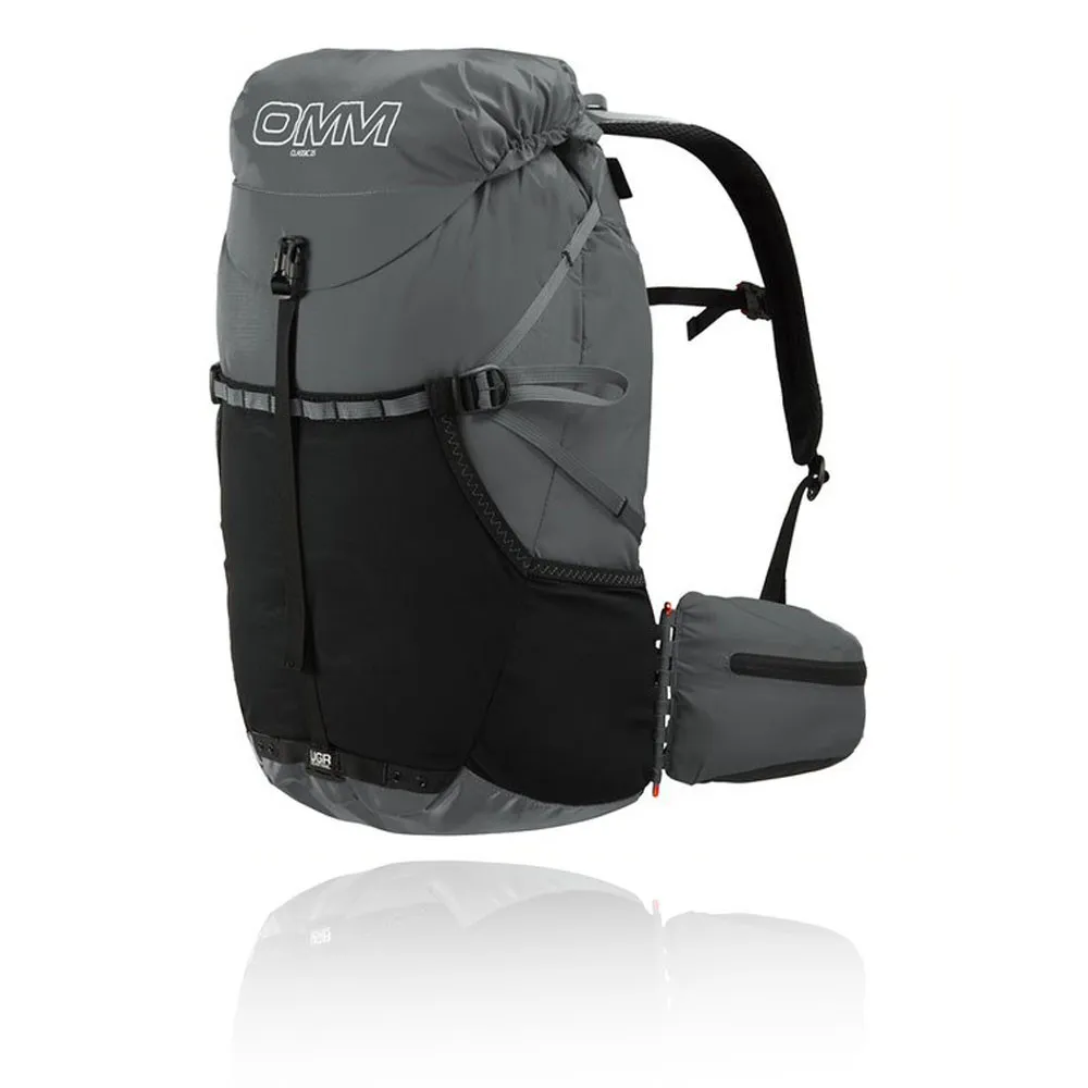 OMM Classic 25 Running Backpack - AW24