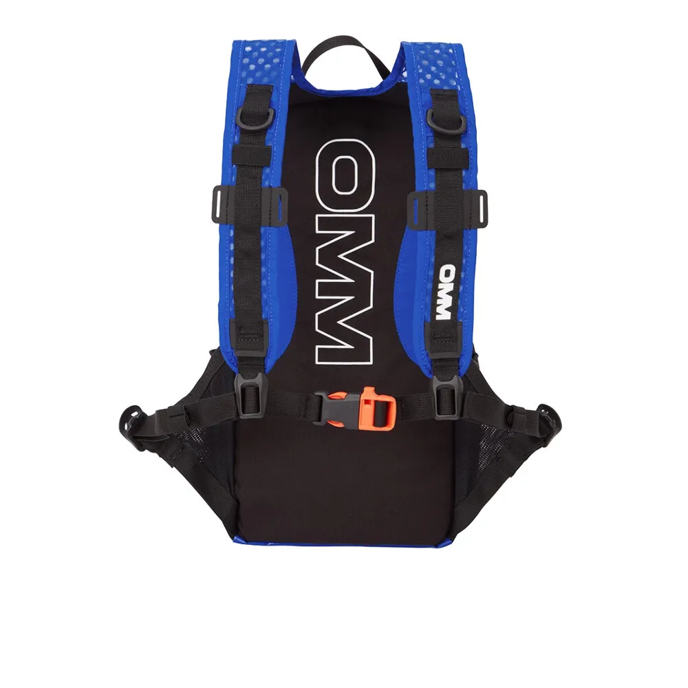 OMM Ultra 8 Running Backpack - AW24