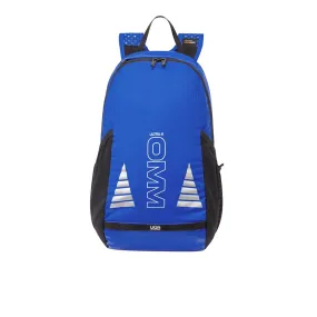 OMM Ultra 8 Running Backpack - AW24