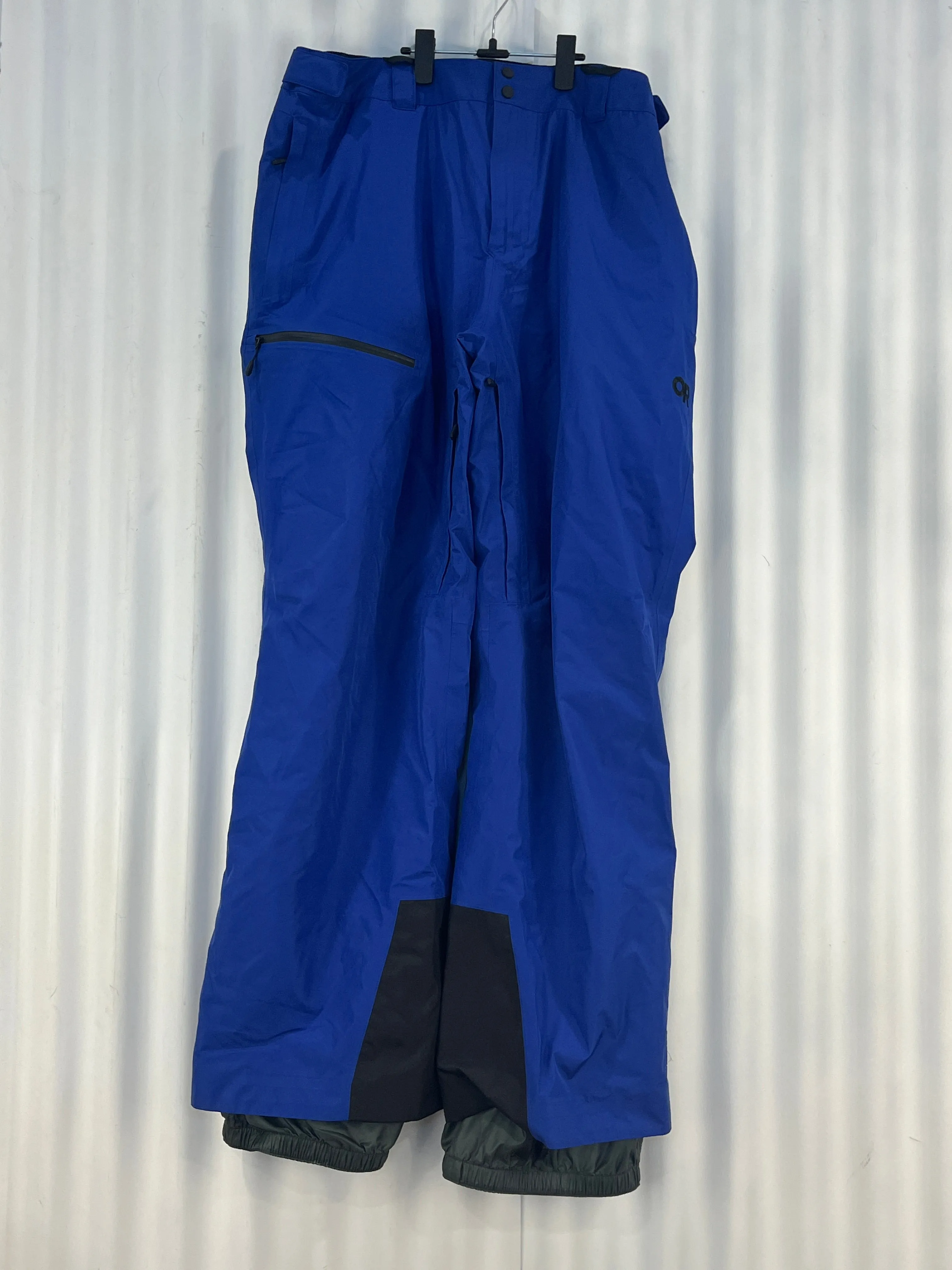 Outdoor Research Azul Tungsten II Snow Pants