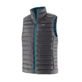 Patagonia Men’s Down Sweater Vest 84623