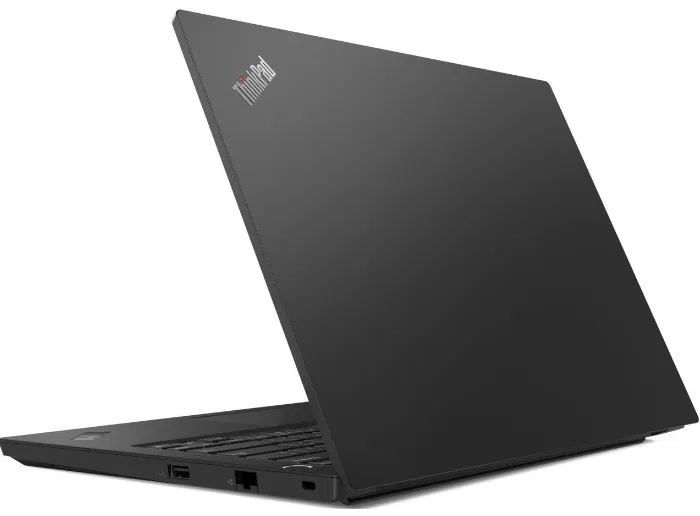 PC NOTEBOOK LENOVO E14 RICONDIZIONATO