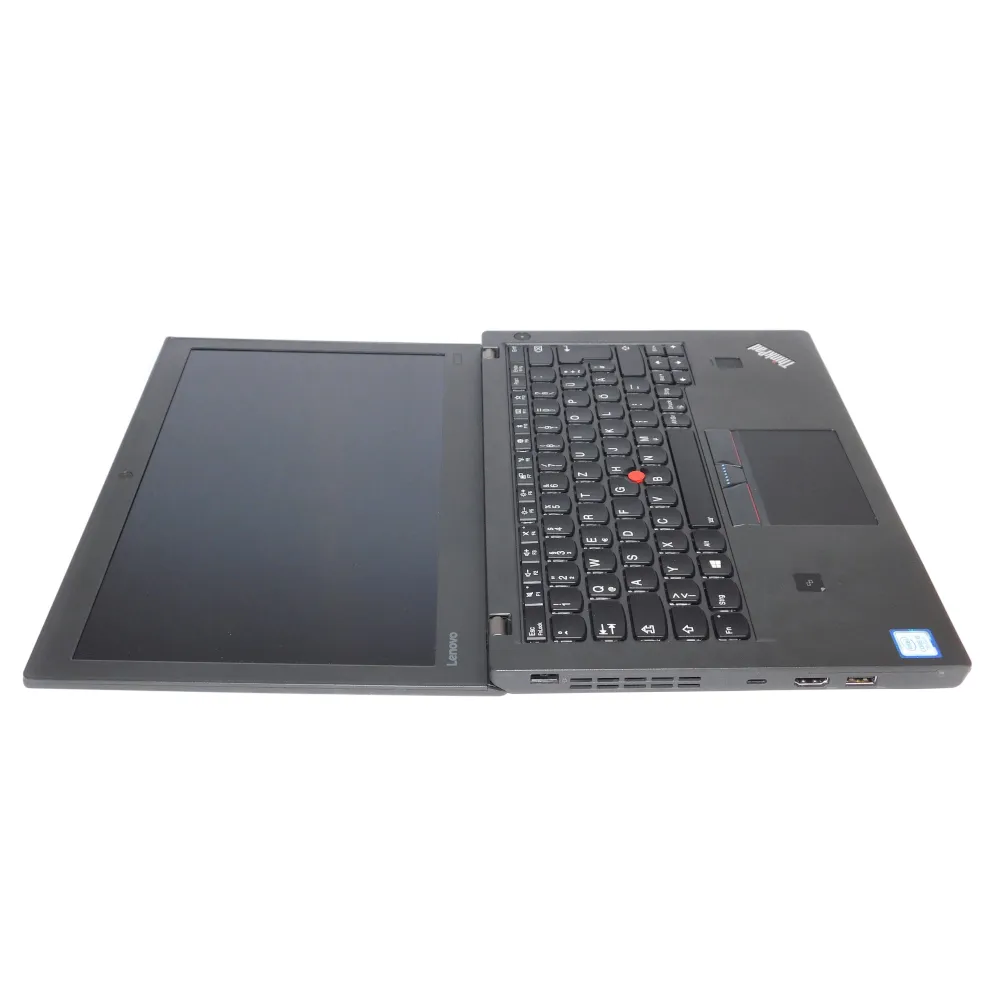 PC NOTEBOOK LENOVO X240 RICONDIZIONATO