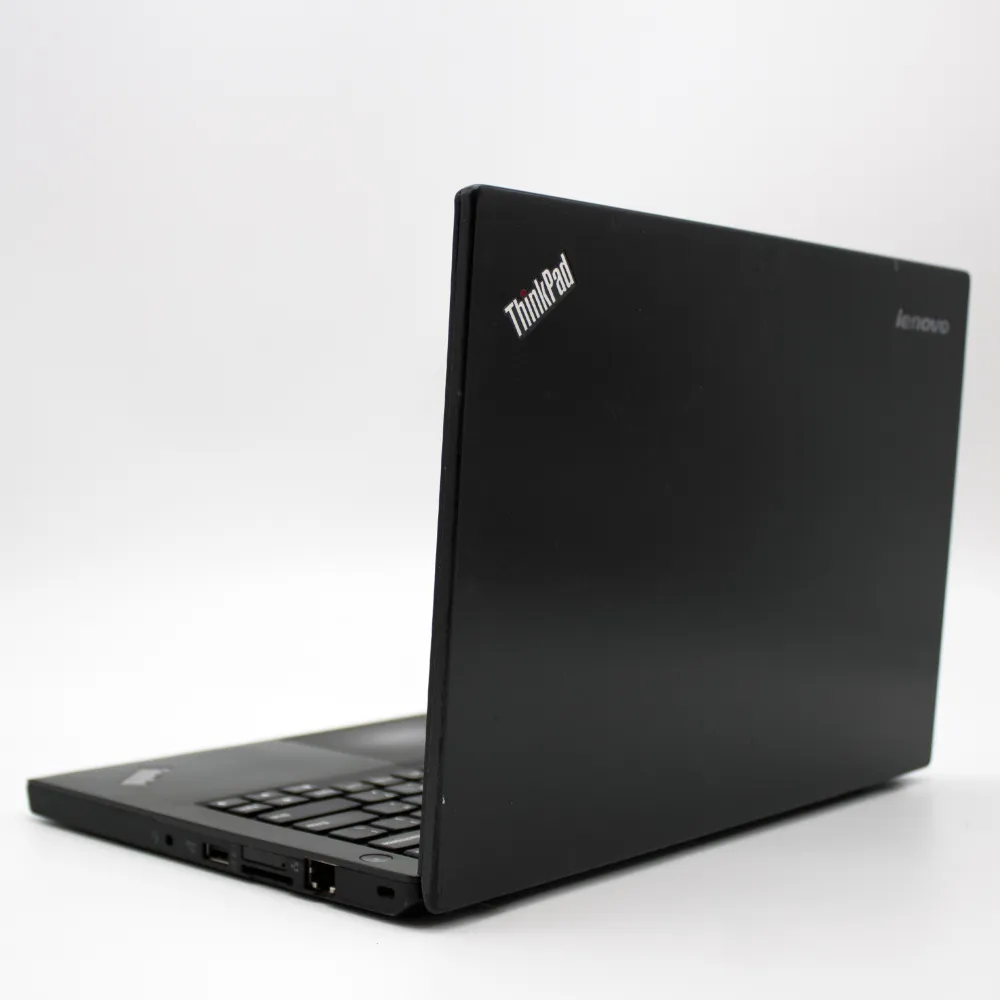 PC NOTEBOOK LENOVO X240 RICONDIZIONATO