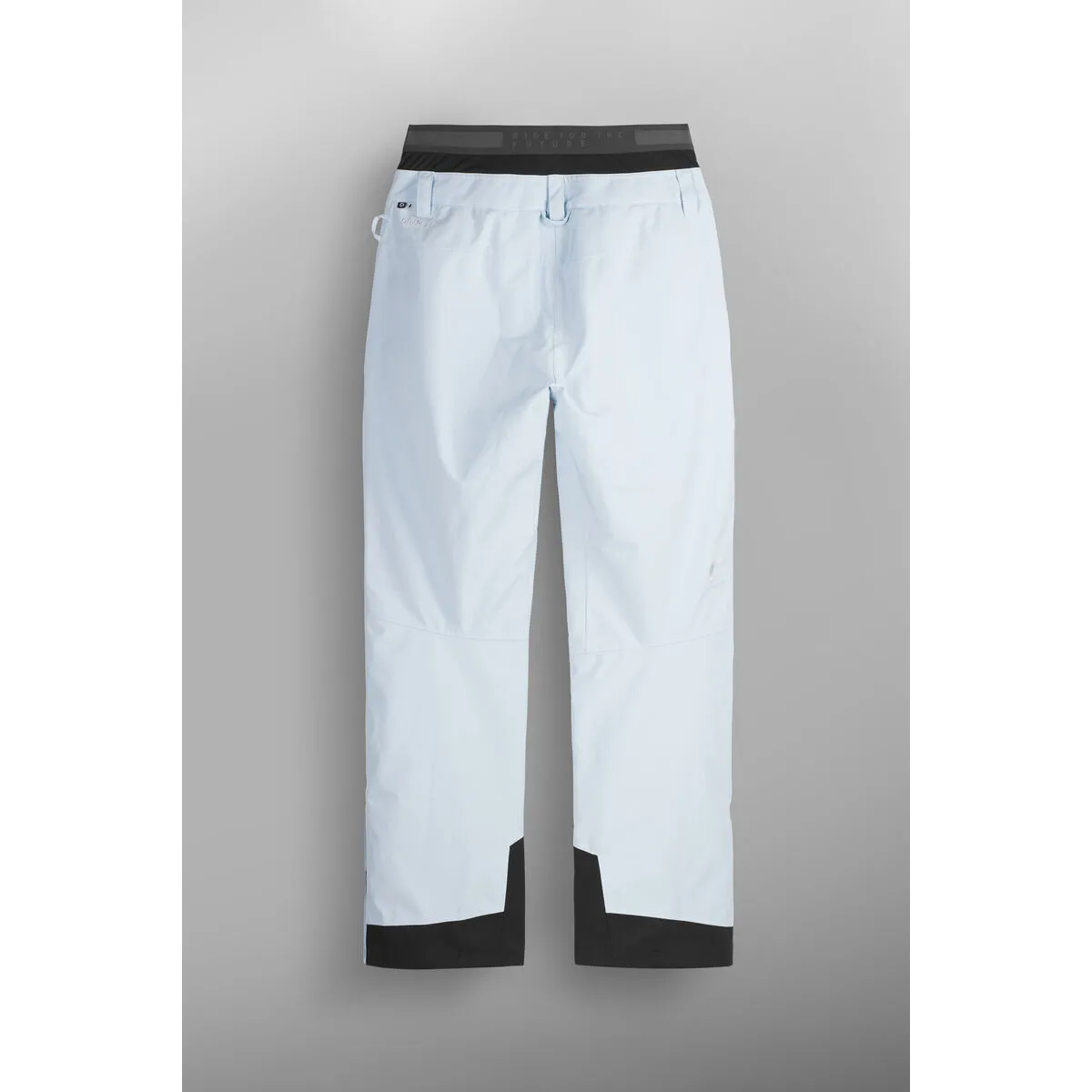 Picture Exa Snow Pants Womens