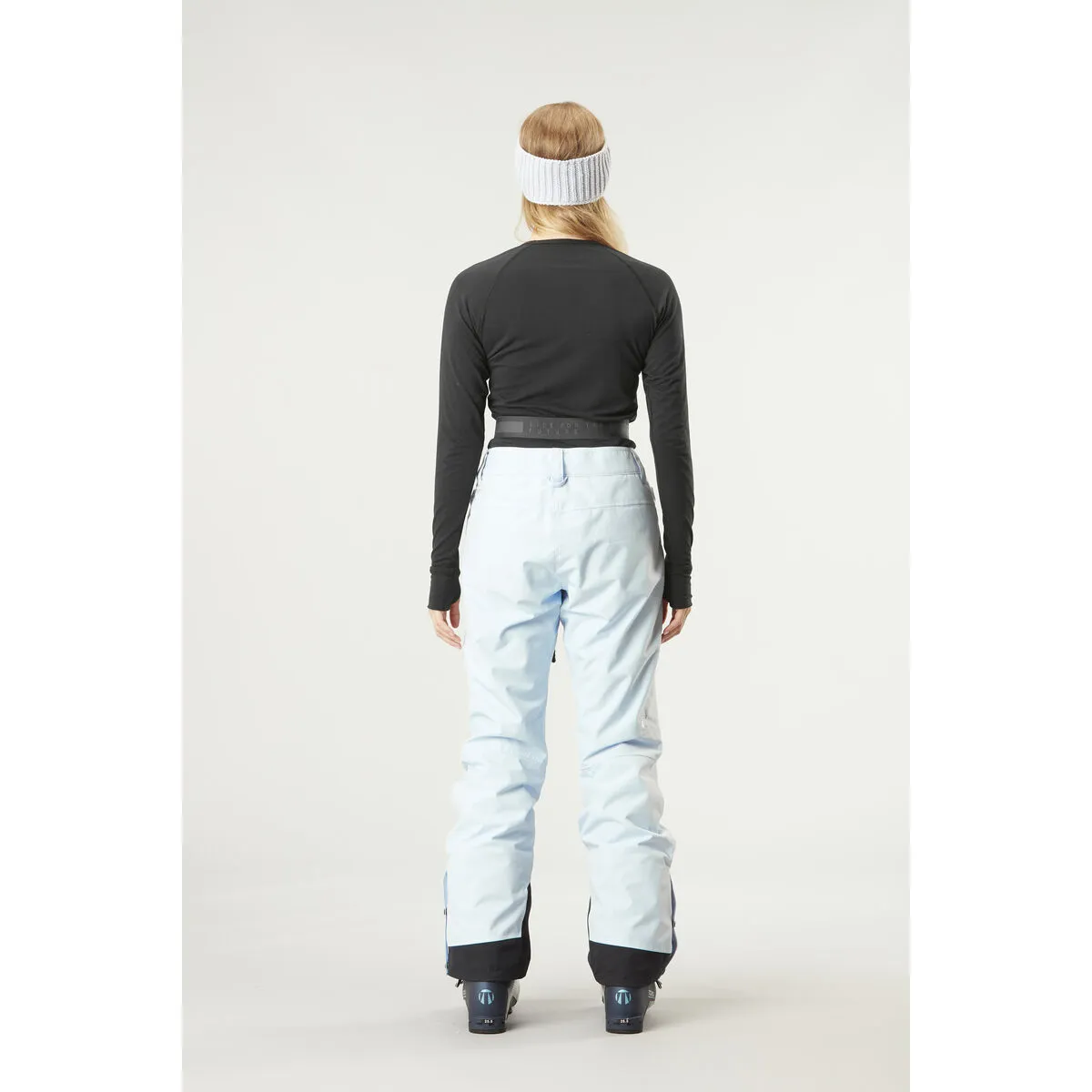 Picture Exa Snow Pants Womens