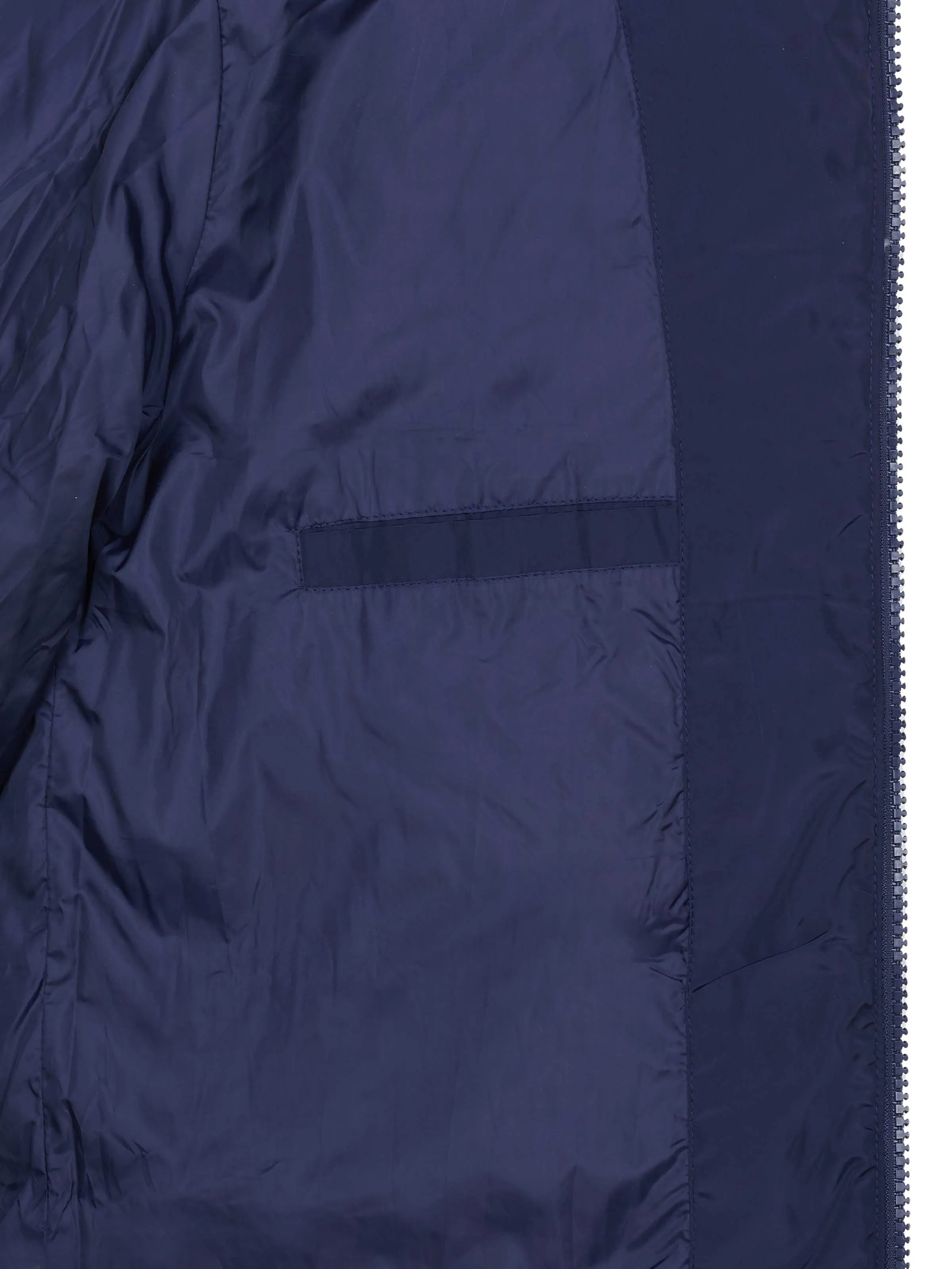 Plein Sport Jacket dark blue