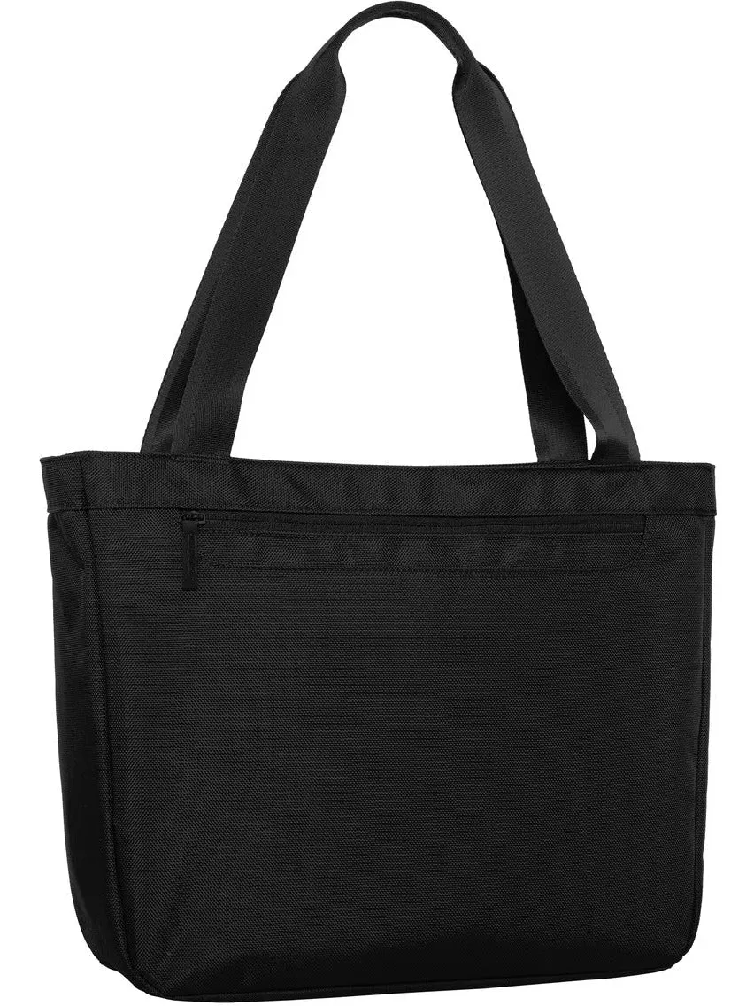 Port Authority Exec Laptop Tote