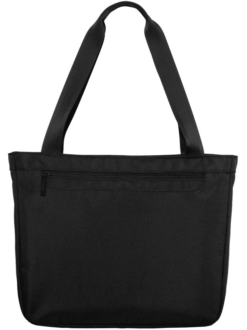 Port Authority Exec Laptop Tote