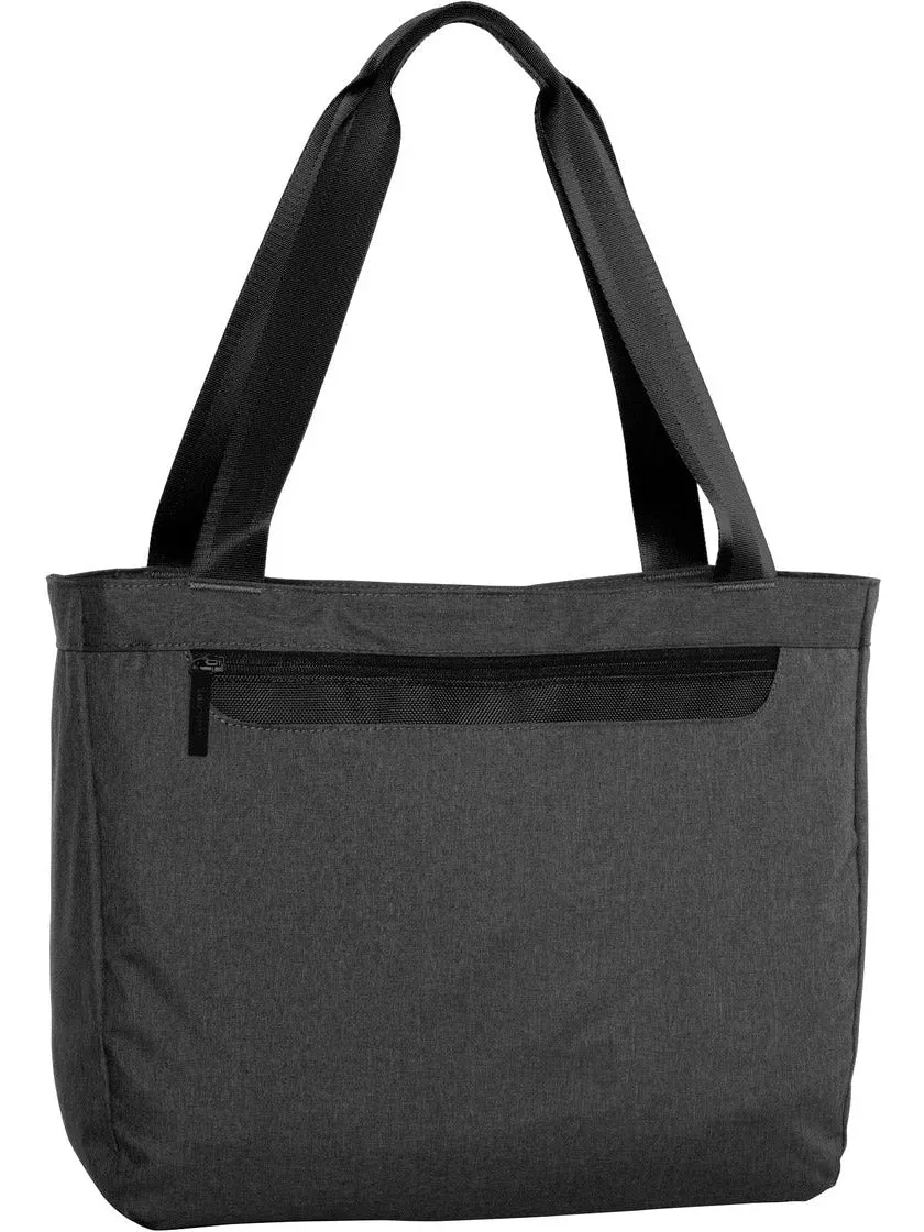 Port Authority Exec Laptop Tote