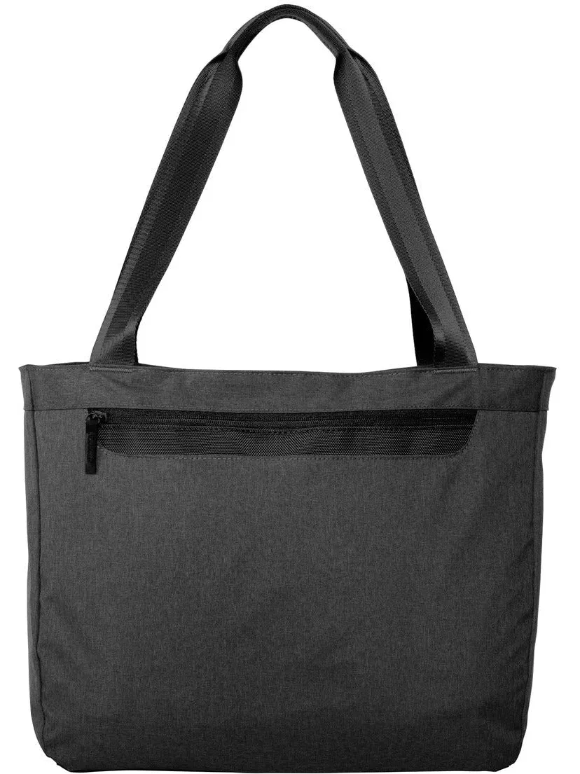 Port Authority Exec Laptop Tote