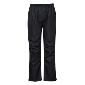 Portwest S556 PWR Waterproof Trousers