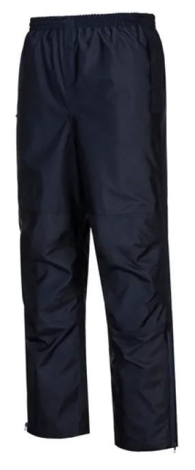 Portwest S556 - Vanquish Waterproof Trousers