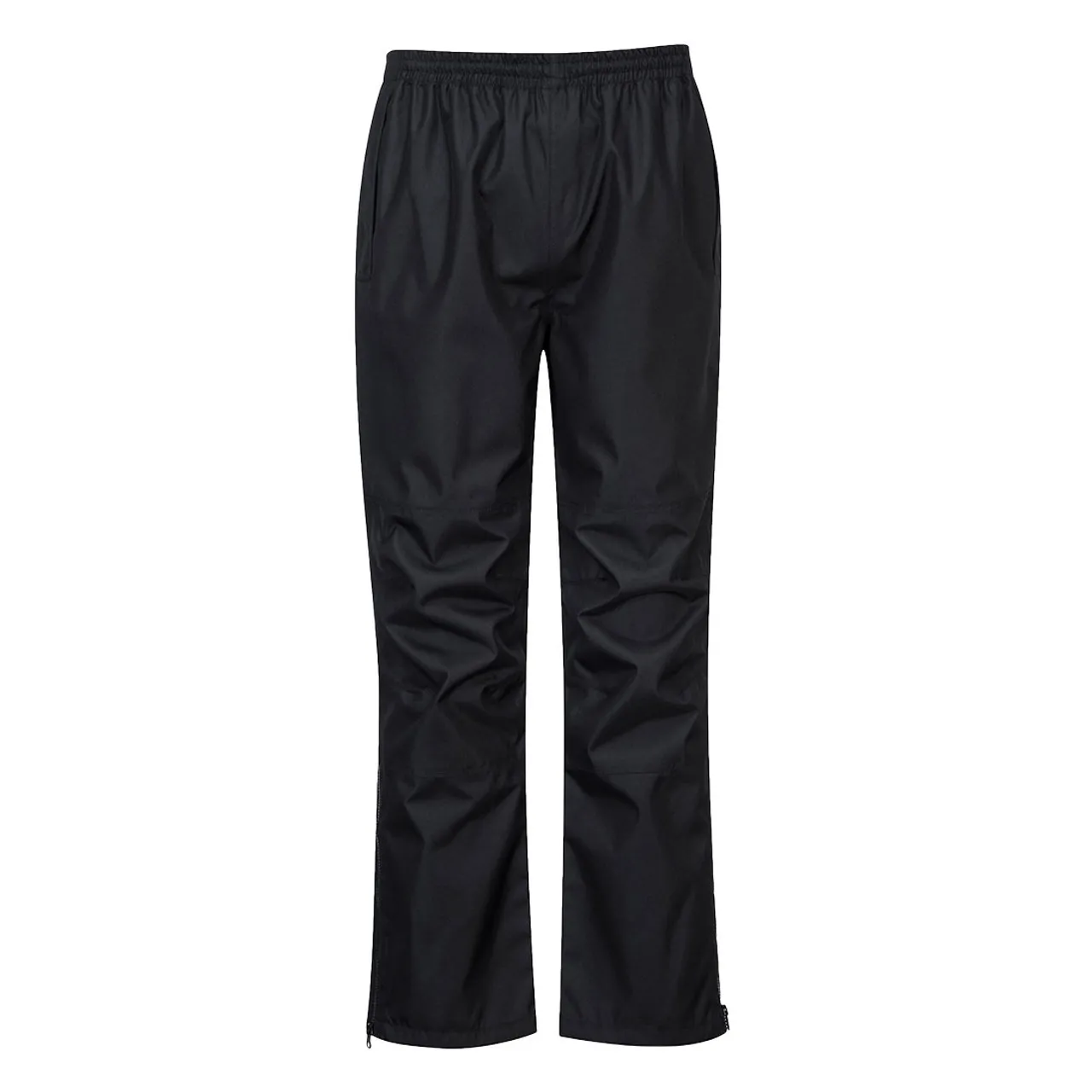 Portwest S556 - Vanquish Waterproof Trousers