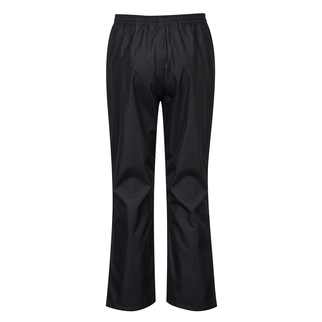 Portwest S556 - Vanquish Waterproof Trousers