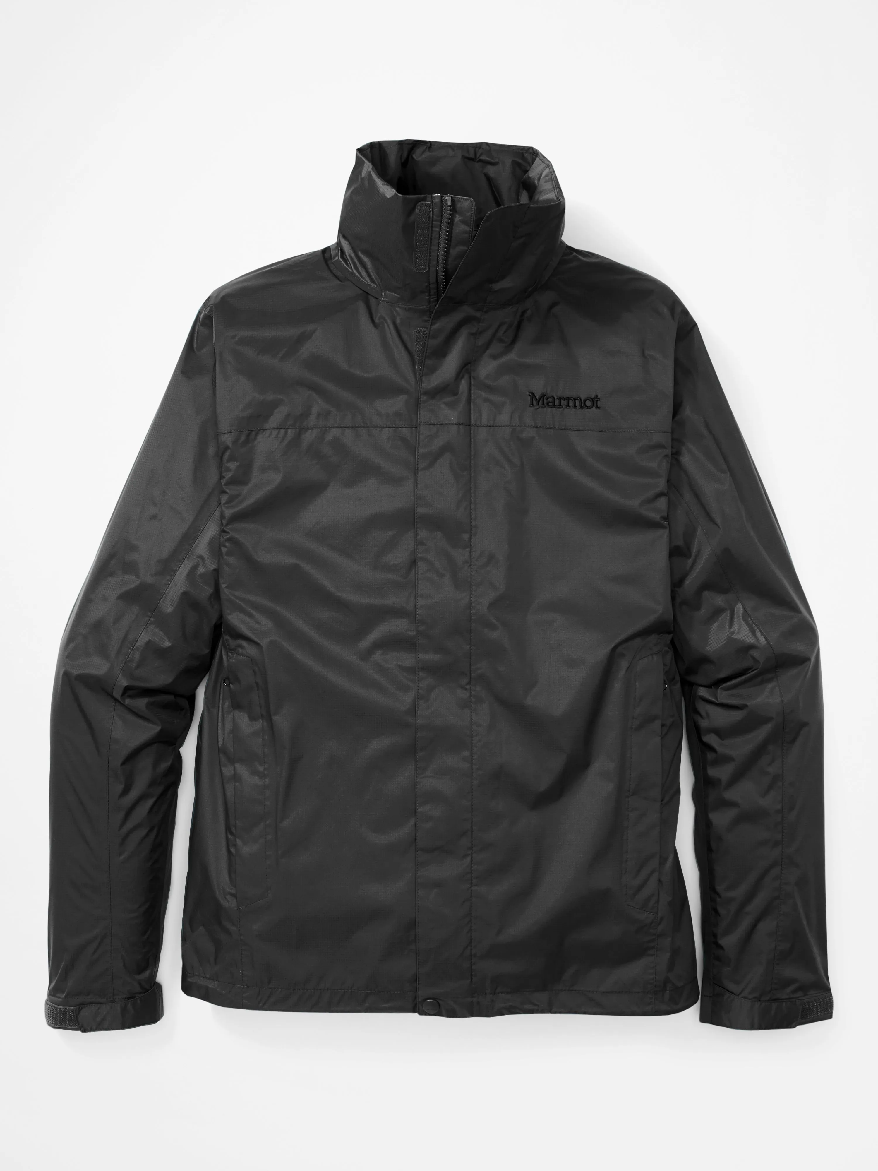 PreCip Eco Jacket (Tall)