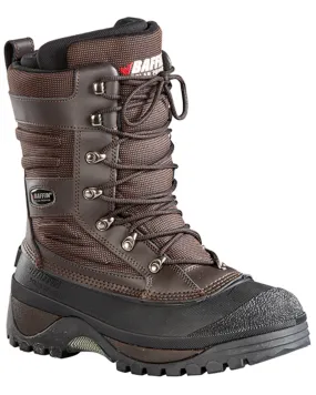 Product Name:  Baffin Men's Crossfire Waterproof Insulated Boots - Soft Toe