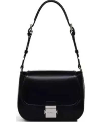 Radley Newton Place - Medium Flapover Crossbody