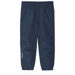 Reima Kaura - Waterproof trousers - Kids