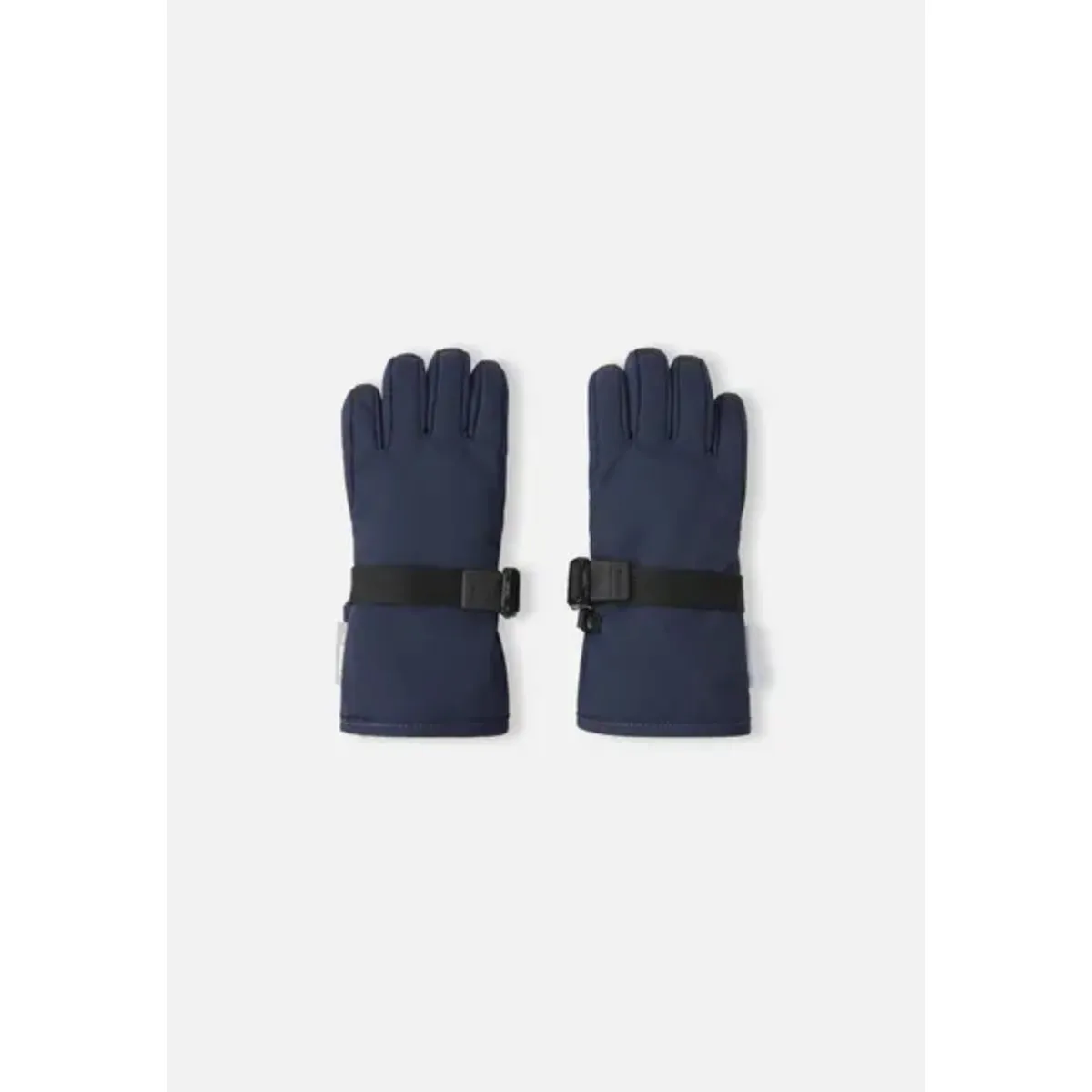 Reima Tartu Gloves Junior Girls