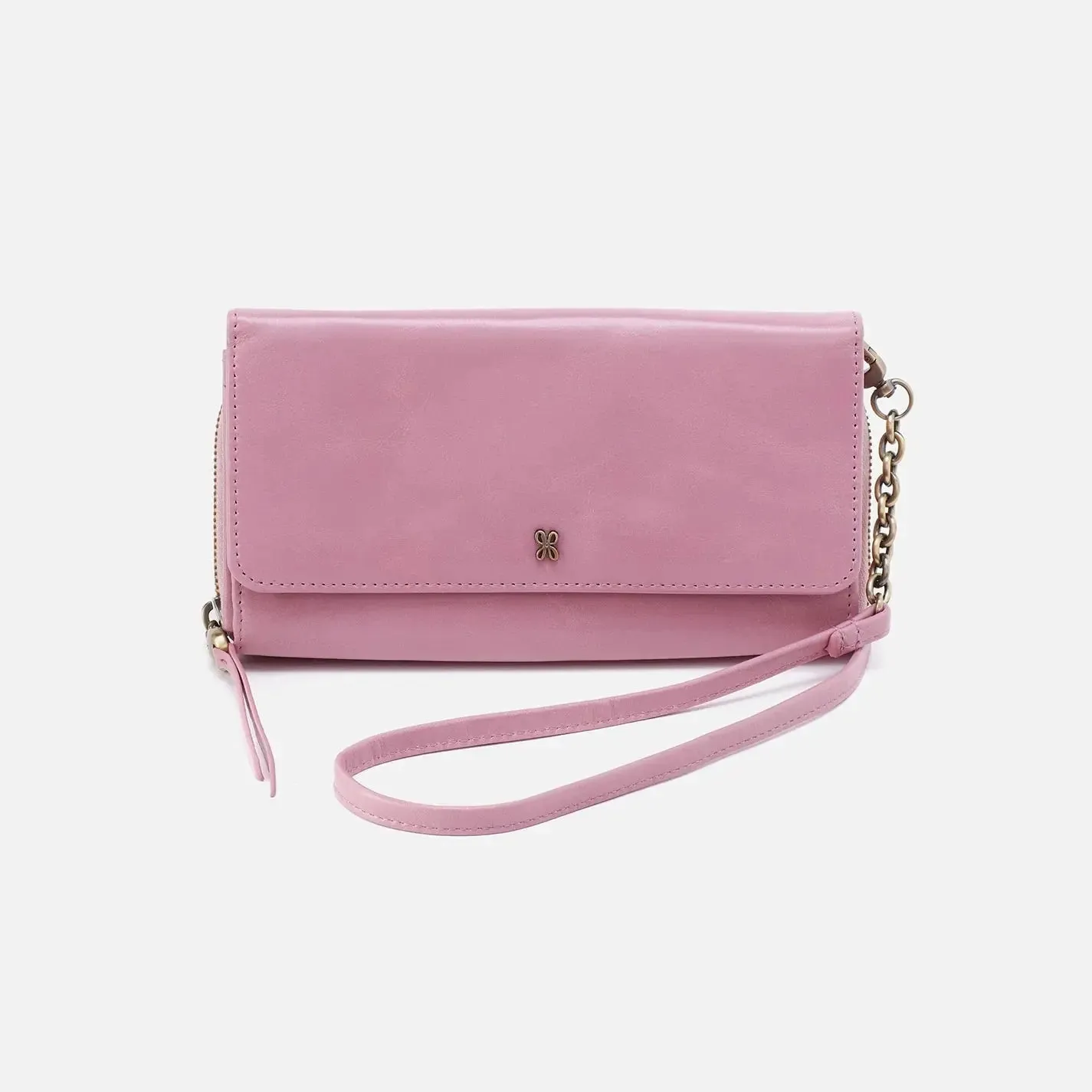 Rubie Crossbody