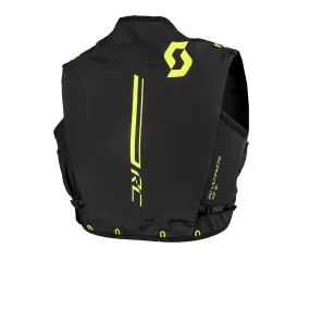 Scott Trail RC Ultimate TR 5 Backpack - SS24