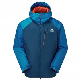 Shelterstone Insulated Jacket