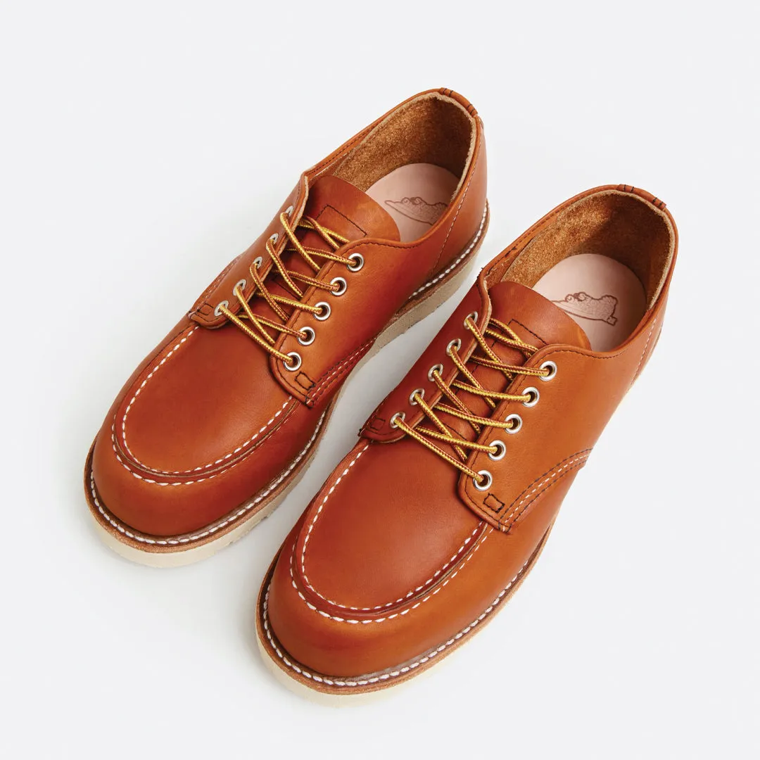 Shop Moc Oxford 8092 - Oro Legacy