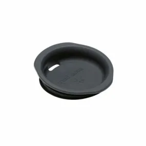 Silicone Lid for Double Wall 450 Mug