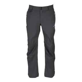 Simms Waypoints Waterproof Trousers