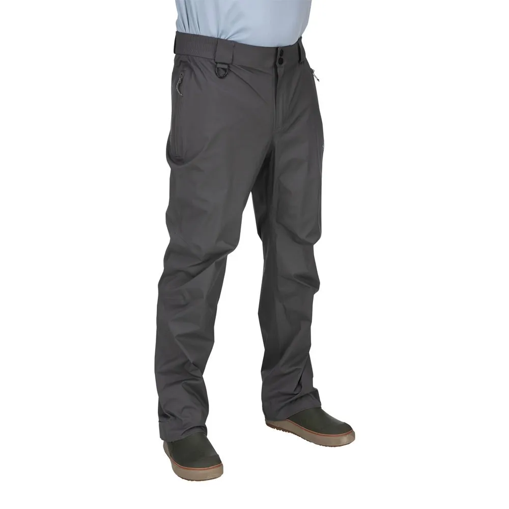 Simms Waypoints Waterproof Trousers